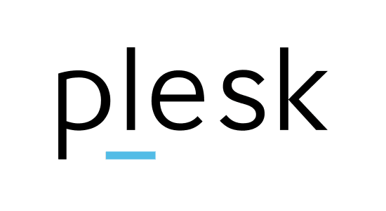 plesk_logo_positive_SQUARE_rgb